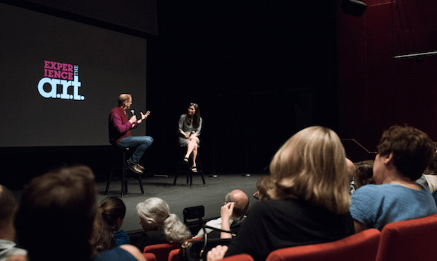 Screen Shot 2016-08-15 at 5.54.43 PM.png